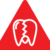 Menu icon
