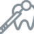 Menu icon